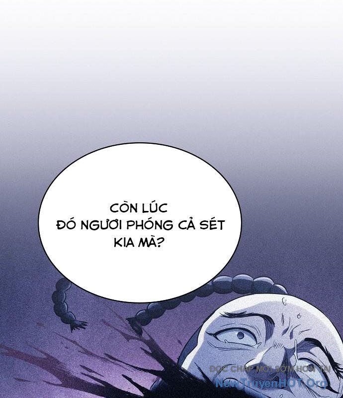 Điệp VIên Ma GIáo Chapter 24 - 76