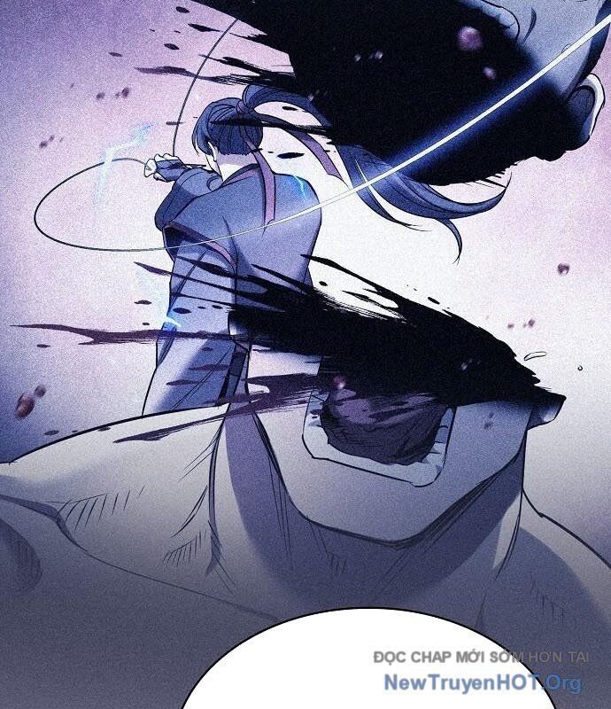 Điệp VIên Ma GIáo Chapter 24 - 77