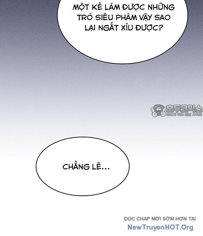 Điệp VIên Ma GIáo Chapter 24 - 78
