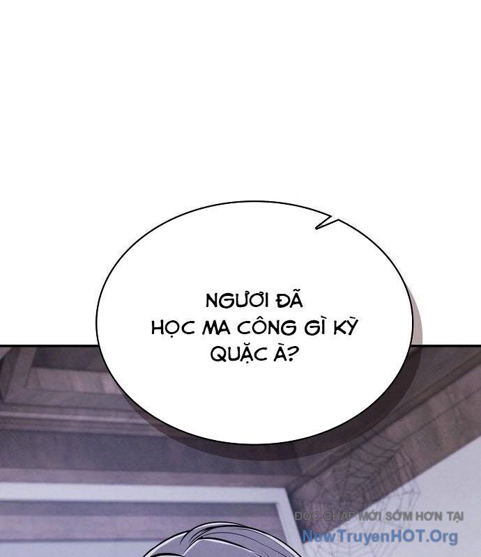 Điệp VIên Ma GIáo Chapter 24 - 79