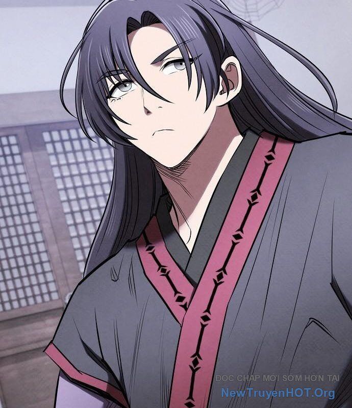 Điệp VIên Ma GIáo Chapter 24 - 80