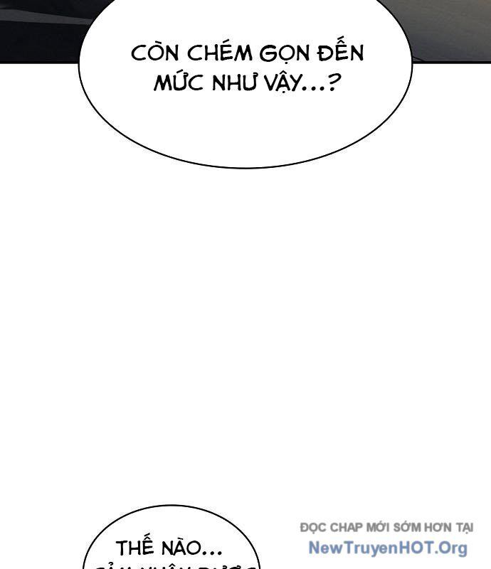 Điệp VIên Ma GIáo Chapter 24 - 9