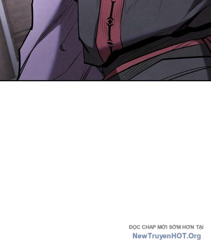 Điệp VIên Ma GIáo Chapter 24 - 81