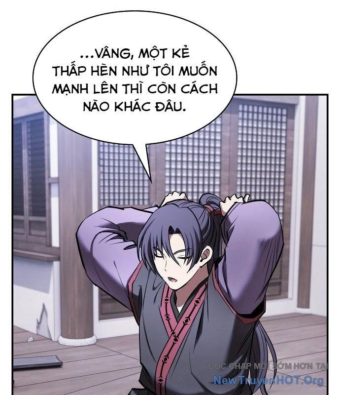 Điệp VIên Ma GIáo Chapter 24 - 82