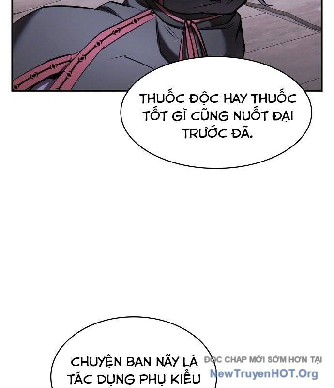 Điệp VIên Ma GIáo Chapter 24 - 83