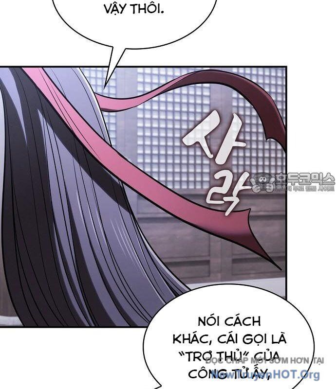 Điệp VIên Ma GIáo Chapter 24 - 84