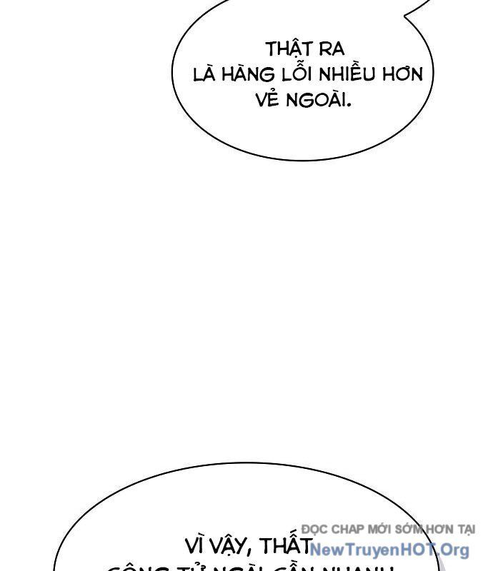Điệp VIên Ma GIáo Chapter 24 - 85