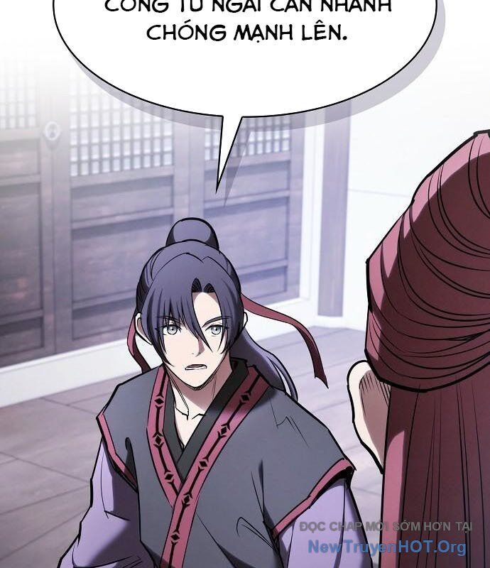 Điệp VIên Ma GIáo Chapter 24 - 86