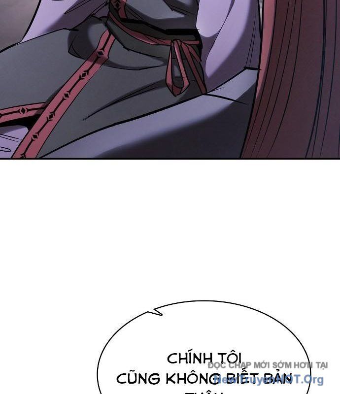 Điệp VIên Ma GIáo Chapter 24 - 87