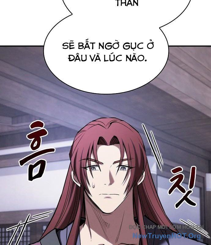 Điệp VIên Ma GIáo Chapter 24 - 88