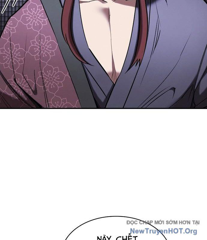 Điệp VIên Ma GIáo Chapter 24 - 89