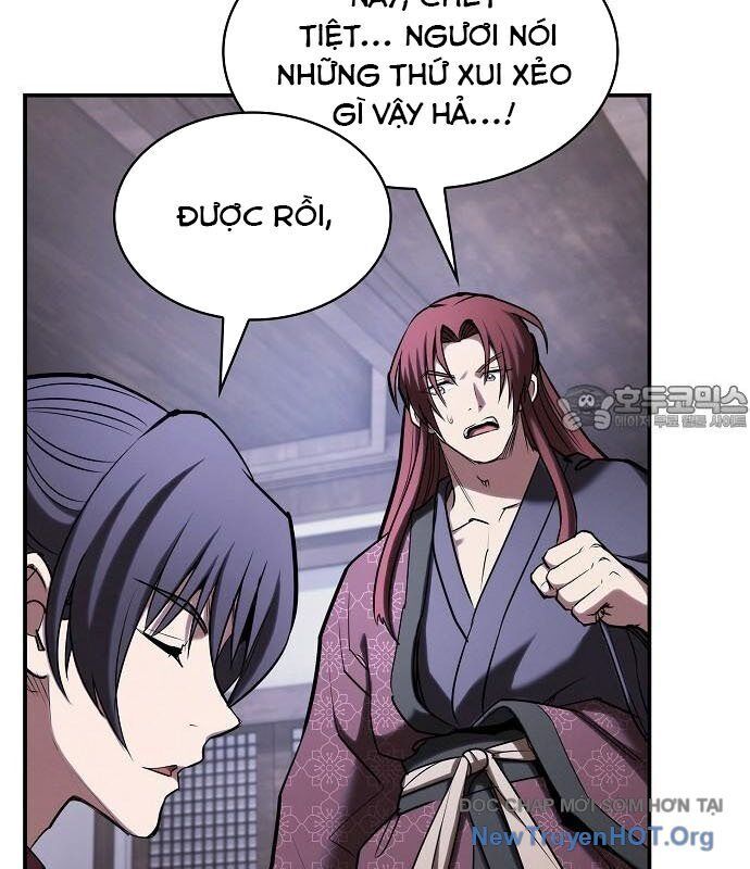 Điệp VIên Ma GIáo Chapter 24 - 90