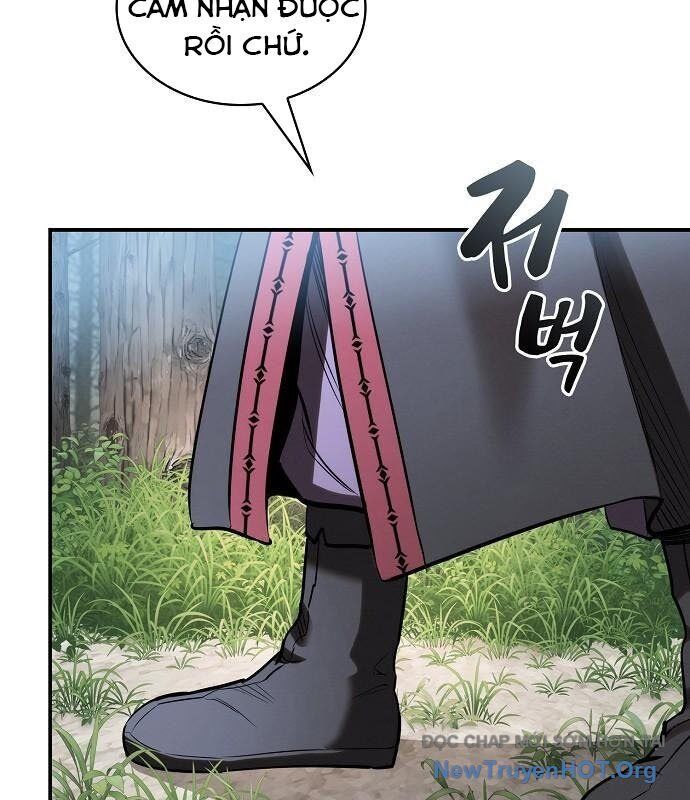 Điệp VIên Ma GIáo Chapter 24 - 10