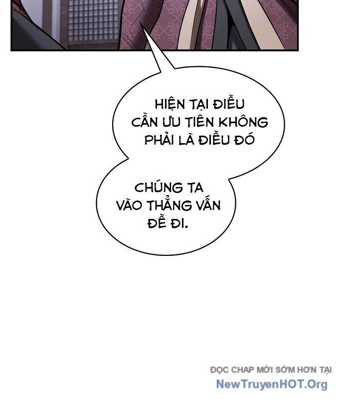 Điệp VIên Ma GIáo Chapter 24 - 91