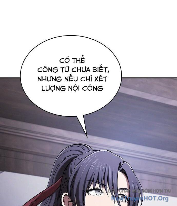 Điệp VIên Ma GIáo Chapter 24 - 92