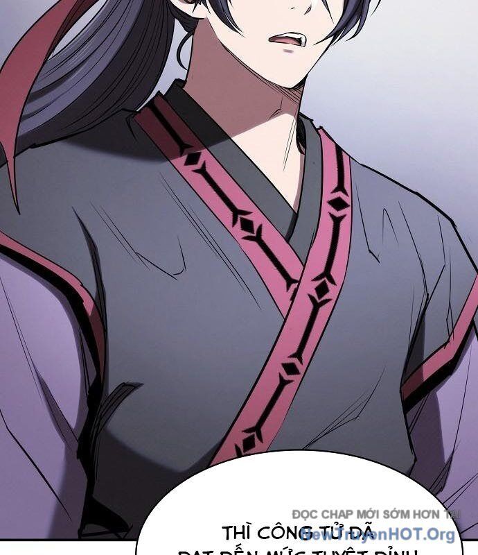 Điệp VIên Ma GIáo Chapter 24 - 93