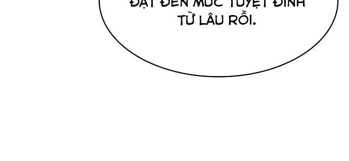 Điệp VIên Ma GIáo Chapter 24 - 94