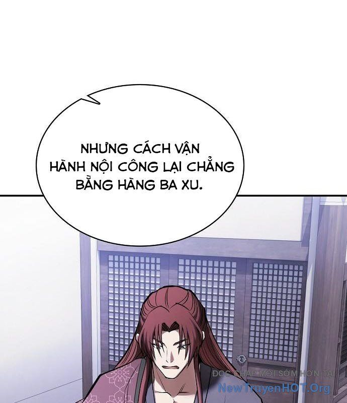 Điệp VIên Ma GIáo Chapter 24 - 95