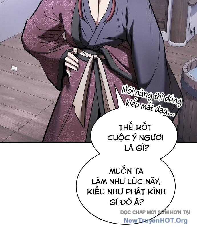 Điệp VIên Ma GIáo Chapter 24 - 96