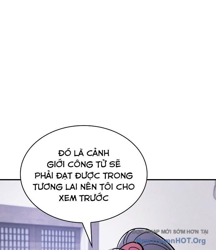 Điệp VIên Ma GIáo Chapter 24 - 97