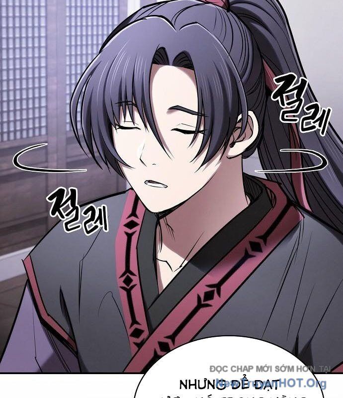 Điệp VIên Ma GIáo Chapter 24 - 98