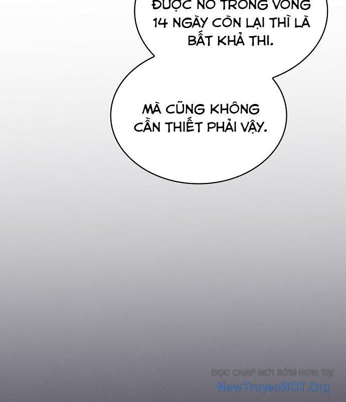 Điệp VIên Ma GIáo Chapter 24 - 99
