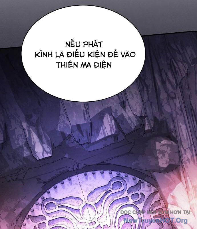 Điệp VIên Ma GIáo Chapter 24 - 100