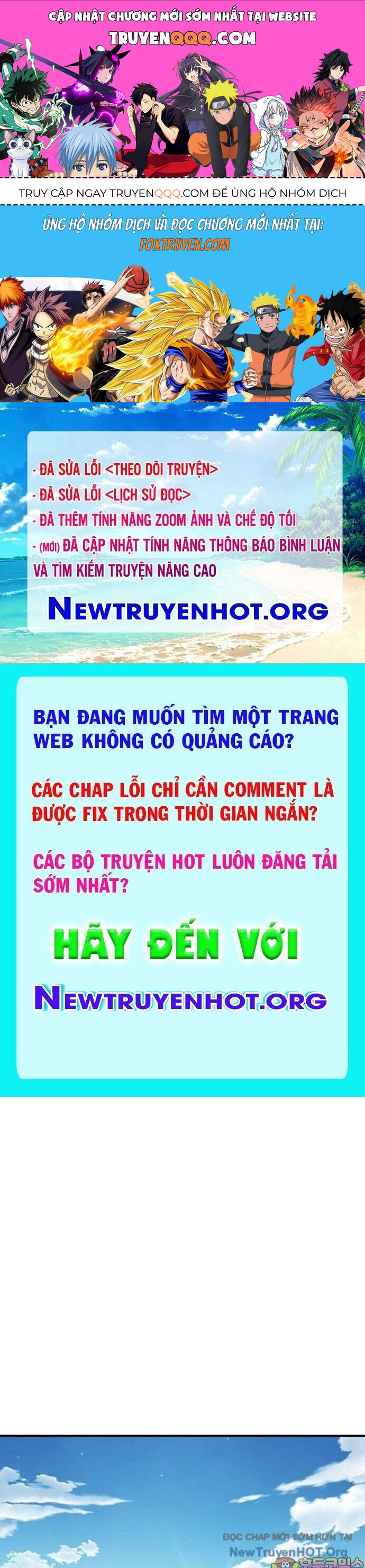 Điệp VIên Ma GIáo Chapter 25 - 1