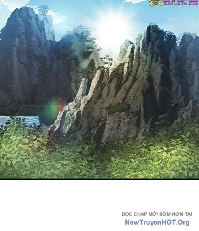 Điệp VIên Ma GIáo Chapter 25 - 2