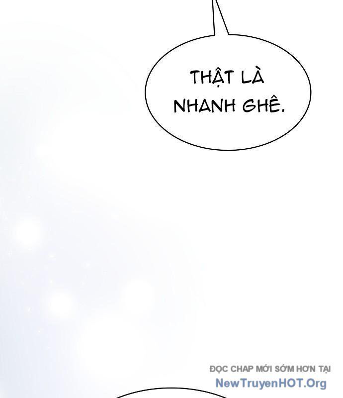 Điệp VIên Ma GIáo Chapter 25 - 11