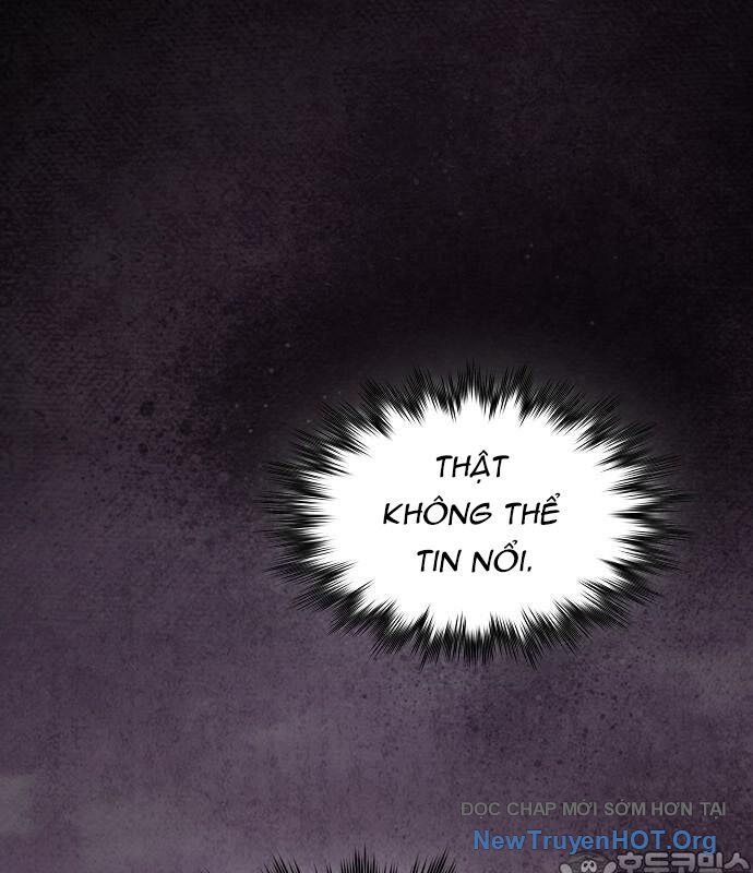 Điệp VIên Ma GIáo Chapter 25 - 101