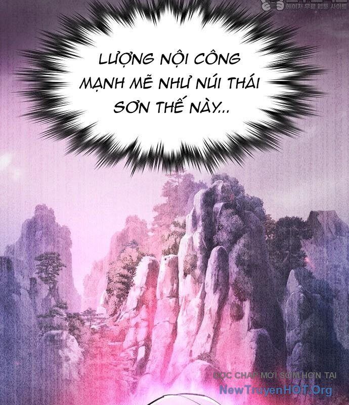 Điệp VIên Ma GIáo Chapter 25 - 102