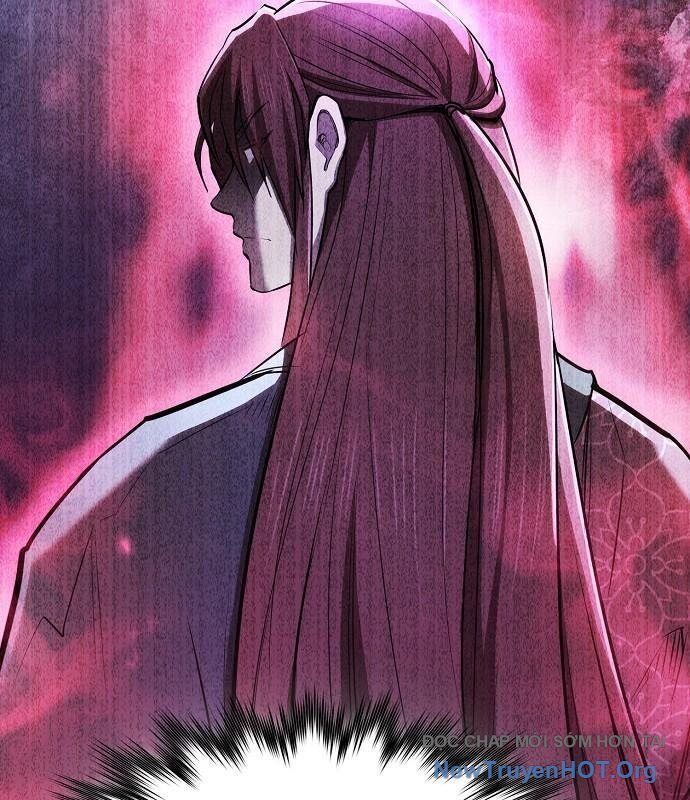 Điệp VIên Ma GIáo Chapter 25 - 103