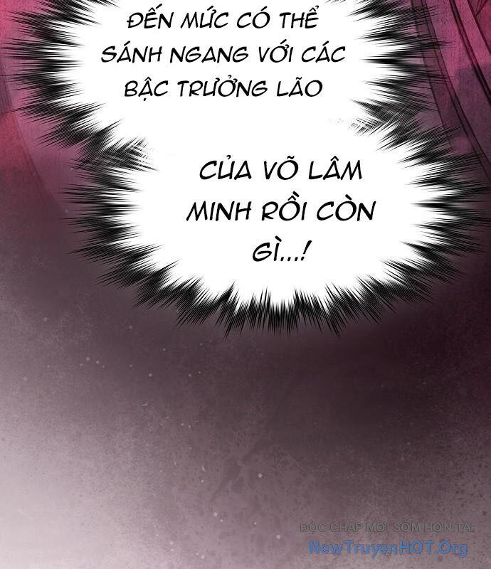 Điệp VIên Ma GIáo Chapter 25 - 104