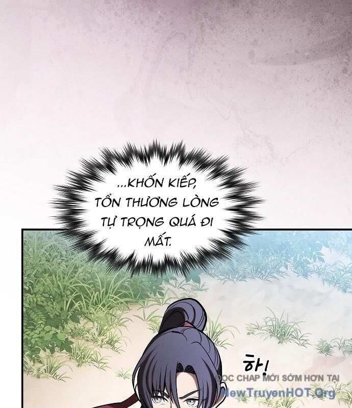 Điệp VIên Ma GIáo Chapter 25 - 105