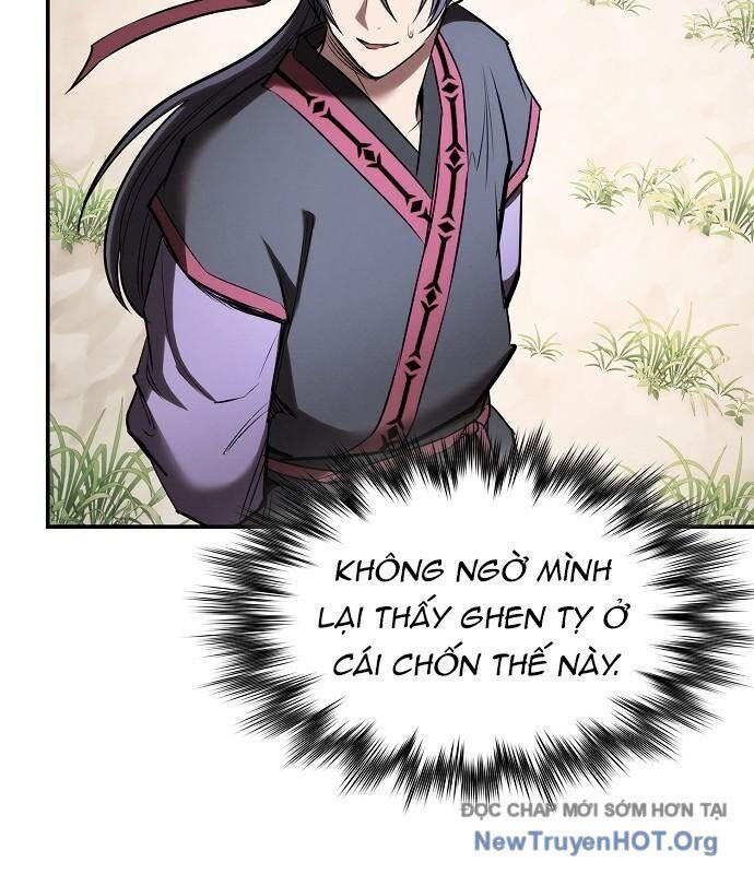 Điệp VIên Ma GIáo Chapter 25 - 106