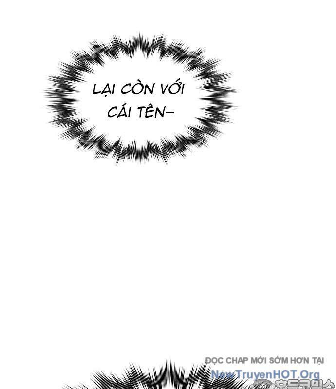 Điệp VIên Ma GIáo Chapter 25 - 107