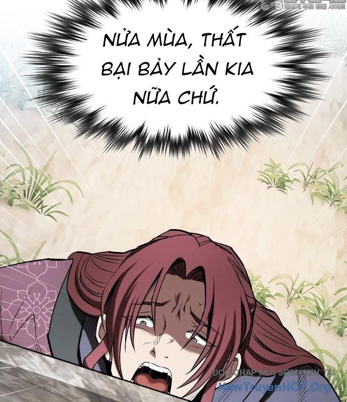 Điệp VIên Ma GIáo Chapter 25 - 108