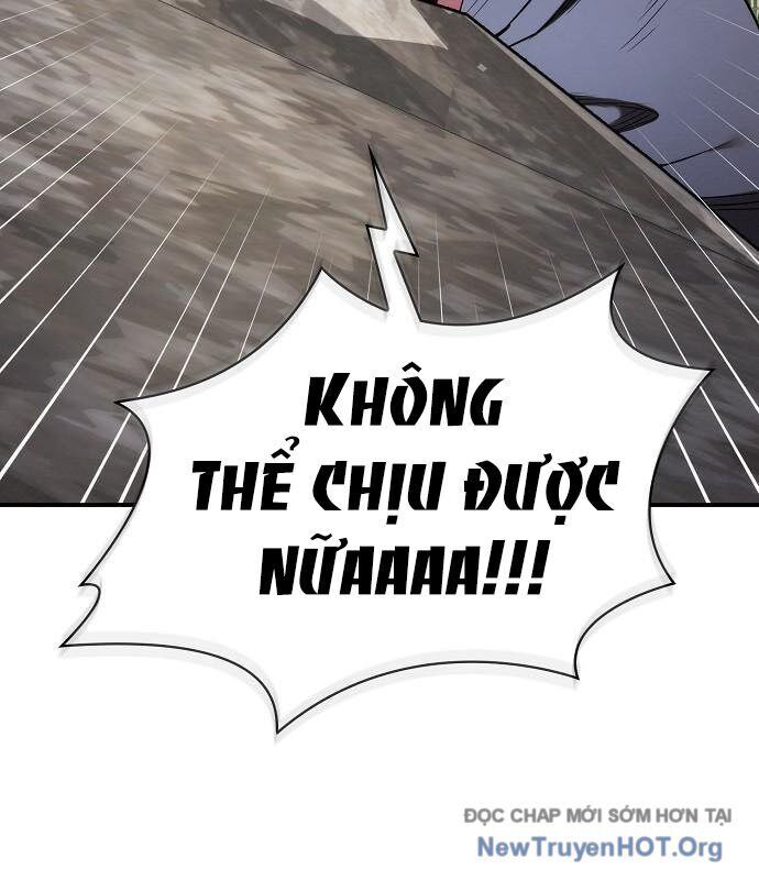 Điệp VIên Ma GIáo Chapter 25 - 109