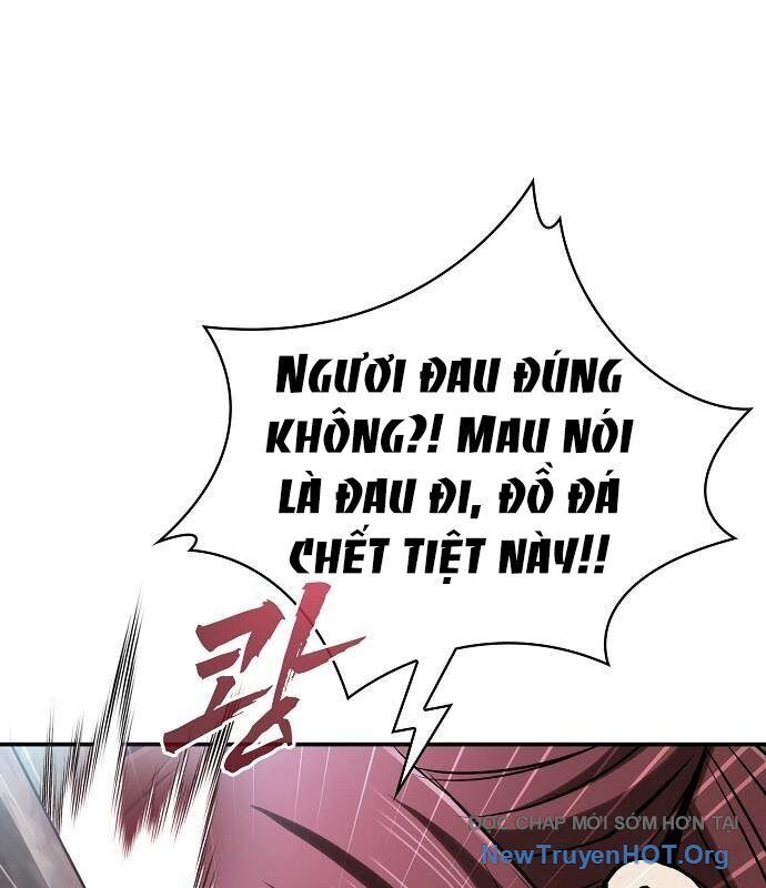 Điệp VIên Ma GIáo Chapter 25 - 110