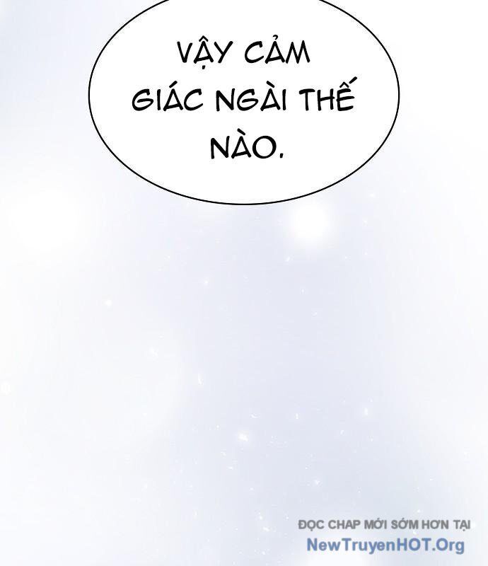 Điệp VIên Ma GIáo Chapter 25 - 12