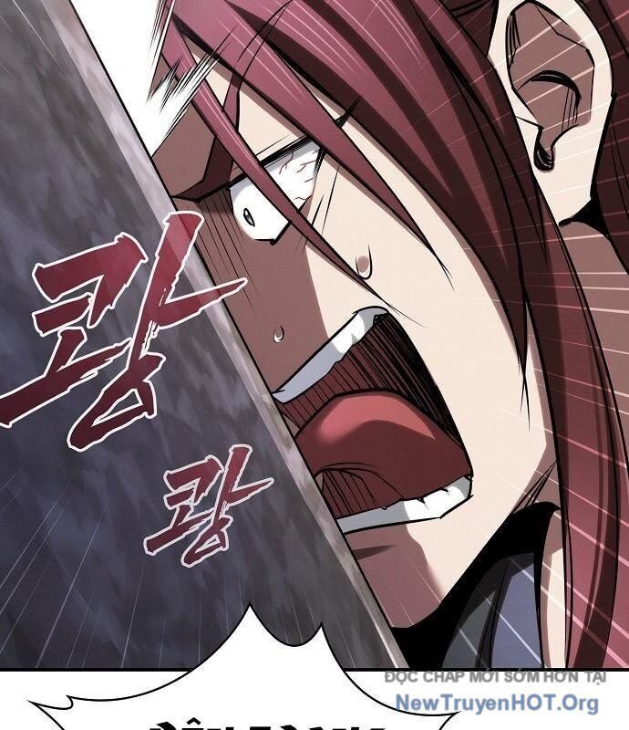 Điệp VIên Ma GIáo Chapter 25 - 111