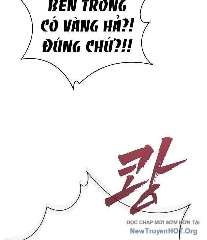 Điệp VIên Ma GIáo Chapter 25 - 112