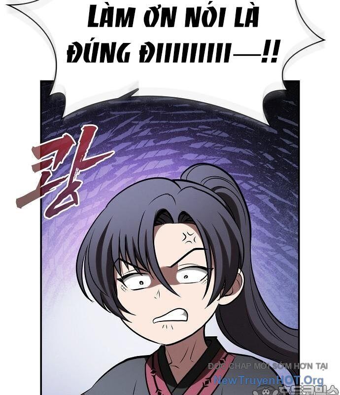 Điệp VIên Ma GIáo Chapter 25 - 113