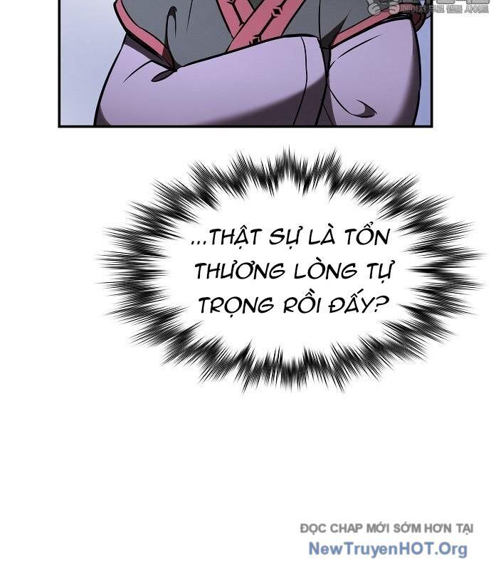 Điệp VIên Ma GIáo Chapter 25 - 114