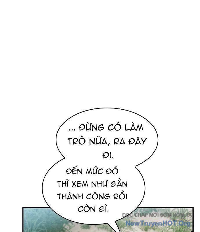 Điệp VIên Ma GIáo Chapter 25 - 115
