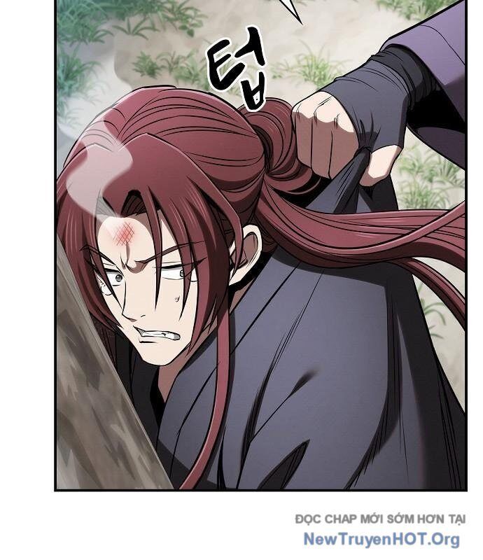 Điệp VIên Ma GIáo Chapter 25 - 116