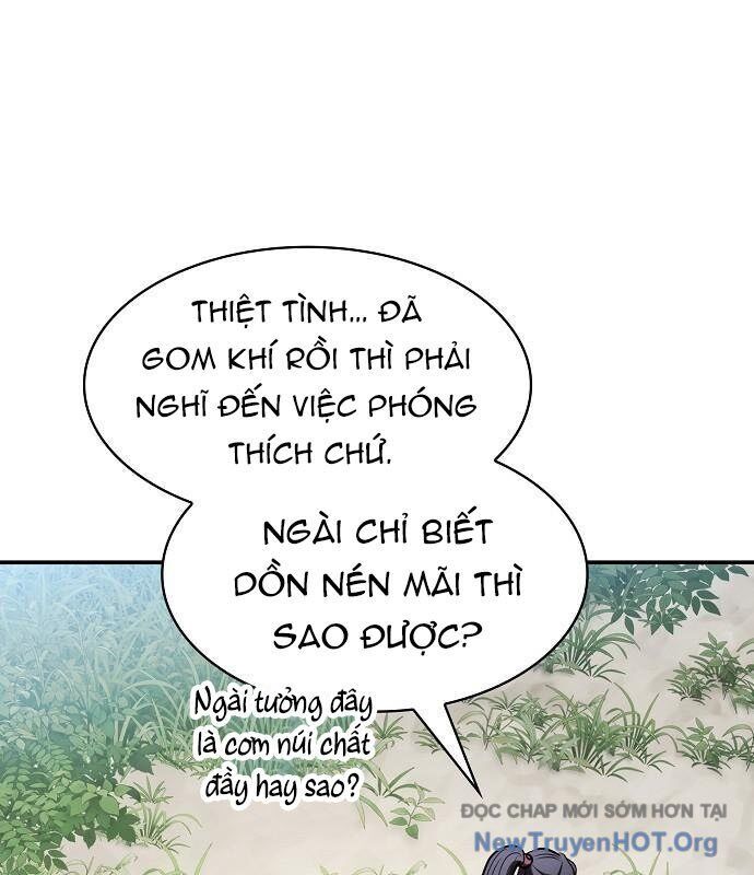 Điệp VIên Ma GIáo Chapter 25 - 117