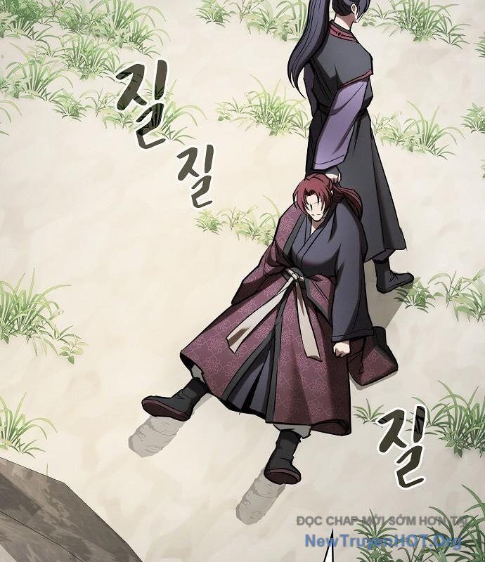 Điệp VIên Ma GIáo Chapter 25 - 118