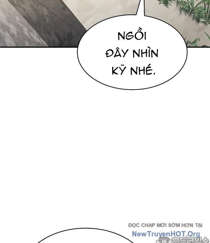 Điệp VIên Ma GIáo Chapter 25 - 119